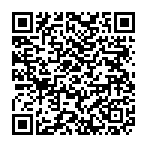 扫码分享本页面