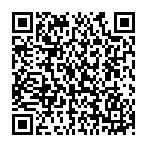 扫码分享本页面