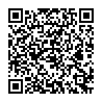 扫码分享本页面