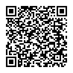 扫码分享本页面