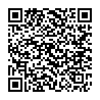 扫码分享本页面