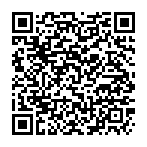 扫码分享本页面