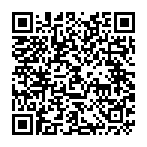 扫码分享本页面