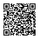 扫码分享本页面