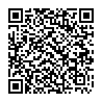 扫码分享本页面