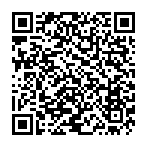 扫码分享本页面