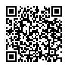 扫码分享本页面