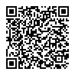 扫码分享本页面