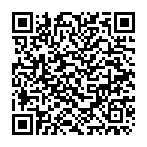 扫码分享本页面