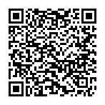 扫码分享本页面