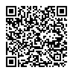 扫码分享本页面