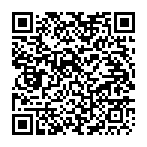 扫码分享本页面