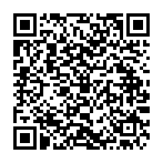 扫码分享本页面