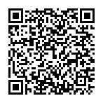 扫码分享本页面