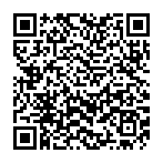 扫码分享本页面