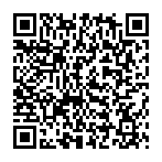 扫码分享本页面