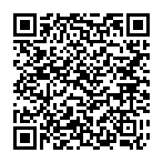 扫码分享本页面