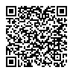 扫码分享本页面