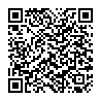 扫码分享本页面