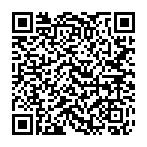 扫码分享本页面