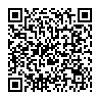 扫码分享本页面