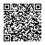 扫码分享本页面