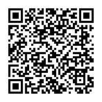 扫码分享本页面