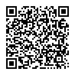 扫码分享本页面