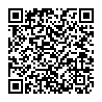 扫码分享本页面