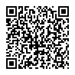 扫码分享本页面