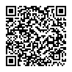 扫码分享本页面