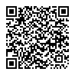 扫码分享本页面