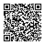 扫码分享本页面