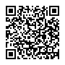 扫码分享本页面