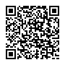 扫码分享本页面