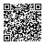 扫码分享本页面