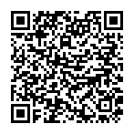 扫码分享本页面