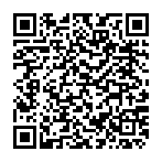 扫码分享本页面