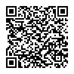 扫码分享本页面