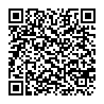 扫码分享本页面