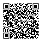 扫码分享本页面