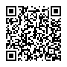 扫码分享本页面