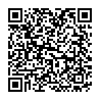 扫码分享本页面