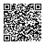 扫码分享本页面