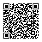 扫码分享本页面