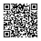 扫码分享本页面