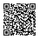 扫码分享本页面