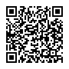 扫码分享本页面