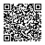 扫码分享本页面