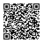 扫码分享本页面